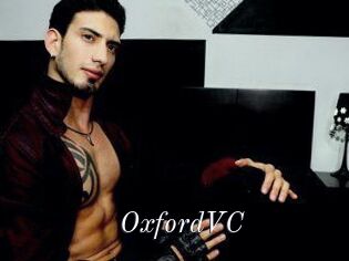 OxfordVC