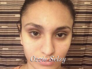 Ozzie_Selsy