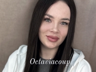 Octaviacoup