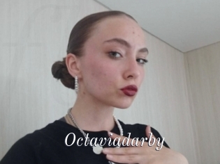 Octaviadarby