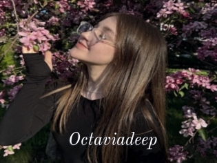 Octaviadeep
