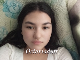 Octaviadutt