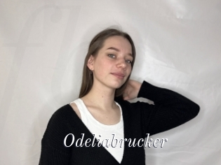 Odeliabrucker