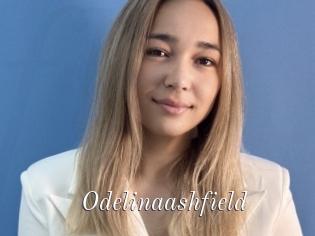 Odelinaashfield