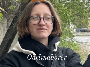 Odelinaborer