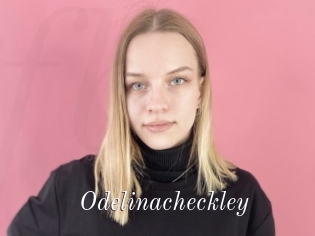 Odelinacheckley