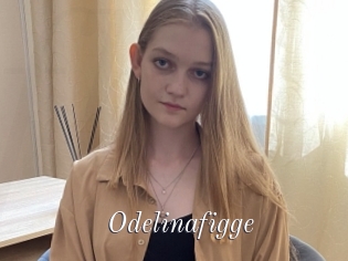Odelinafigge