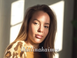 Odelinahaimes
