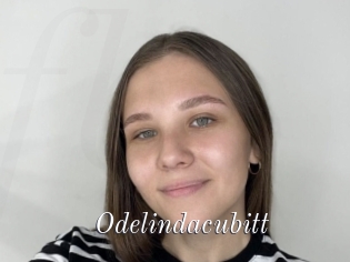 Odelindacubitt