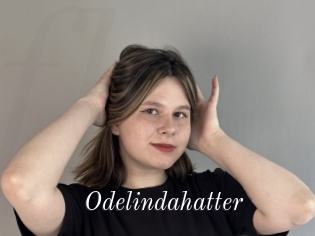 Odelindahatter