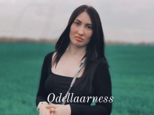 Odellaarness