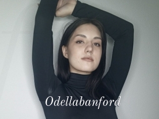 Odellabanford