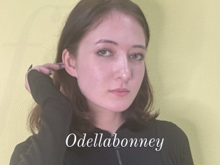 Odellabonney