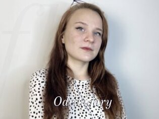 Odellagary