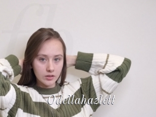 Odellahazlett