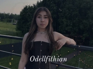 Odellfithian