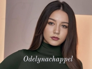 Odelynachappel