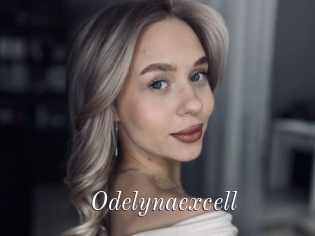 Odelynaexcell