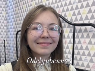 Odelynbennett