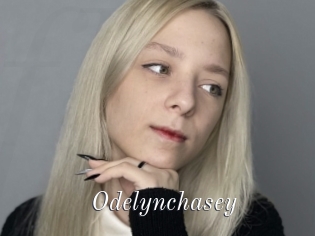 Odelynchasey
