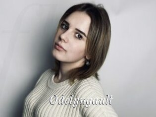 Odelyngault