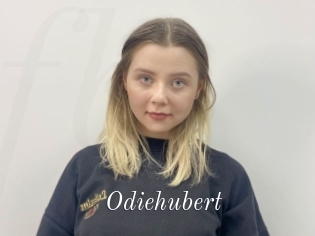 Odiehubert