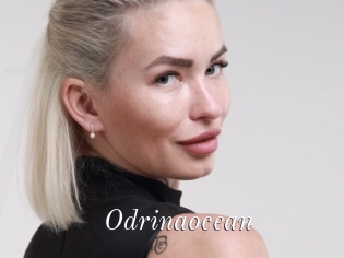 Odrinaocean