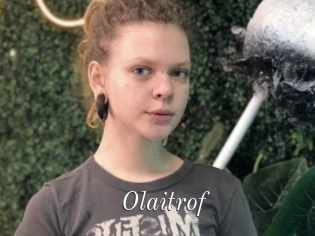 Olaitrof