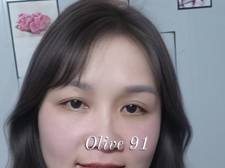 Olive_91