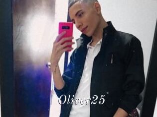 Oliver25