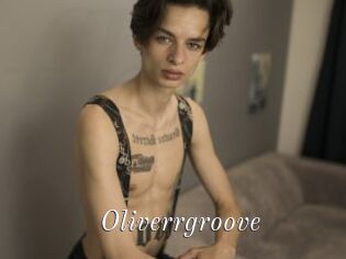 Oliverrgroove