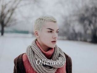 Oliviaece