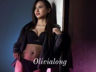 Olivialong