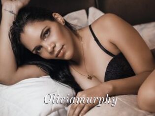 Oliviamurphy