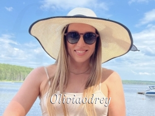 Oliviaodrey