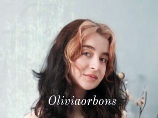 Oliviaorbons