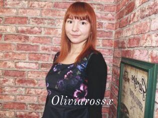 Oliviarossx