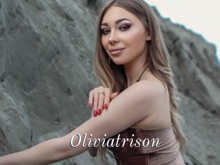 Oliviatrison