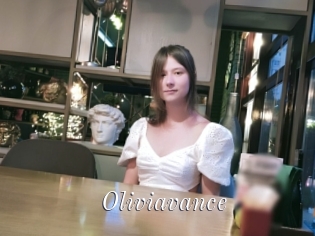 Oliviavance