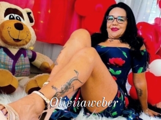 Oliviiaweber
