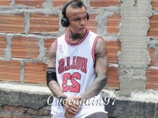 Onceagain97