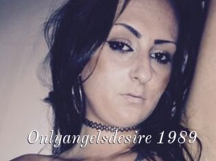 Onlyangelsdesire_1989