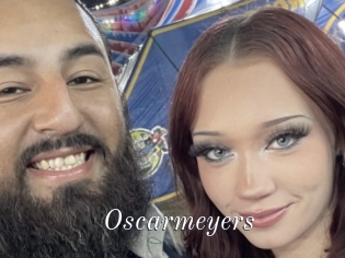 Oscarmeyers