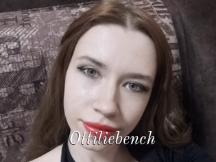 Ottiliebench