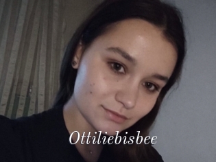 Ottiliebisbee