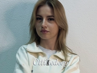 Ottiliedeep