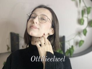 Ottilieelwel