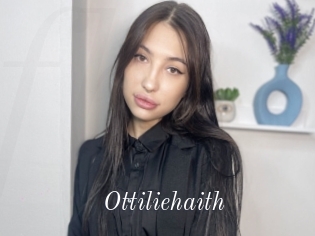 Ottiliehaith