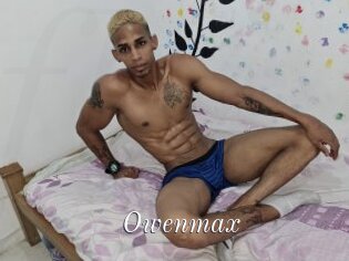 Owenmax