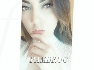 PAMBRUC